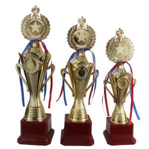 sports trophies near me