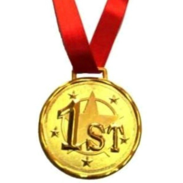 award medals near me