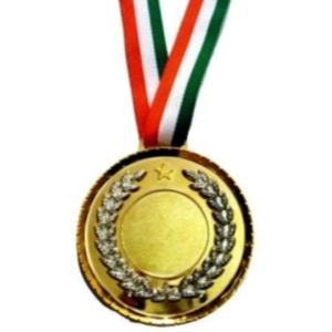 award medals near me